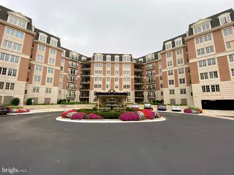 190 Presidential Blvd #314, Bala Cynwyd, PA 19004