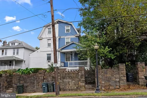 1575 Old York Rd, Abington, PA 19001