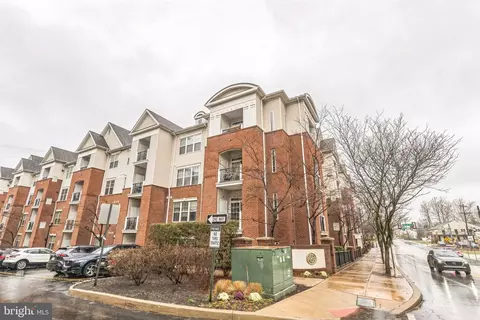 350 W Elm St #3203, Conshohocken, PA 19428
