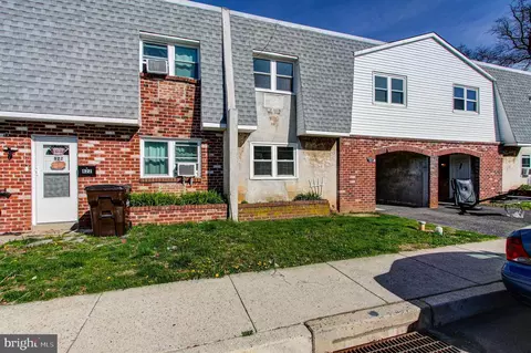 824 Shaw Ave, Lansdale, PA 19446