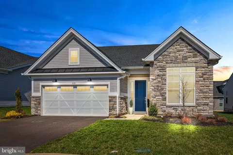 115 Primrose Ct, North Wales, PA 19454