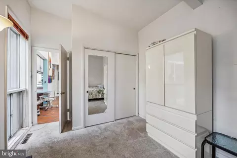 Other - 804 Pardee Ln, Wyncote, PA 19095 photo 5 of 7