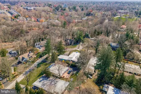 View/Area - 804 Pardee Ln, Wyncote, PA 19095 photo 6 of 7