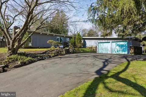 Other - 804 Pardee Ln, Wyncote, PA 19095 photo 1 of 7