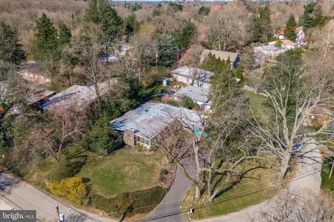 View/Area - 804 Pardee Ln, Wyncote, PA 19095 photo 1 of 7