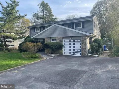 1414 Wistar Dr, Wyncote, PA 19095