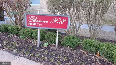 309 Florence Ave #451-N, Jenkintown, PA 19046