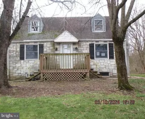 20 Wilson Blvd, Norristown, PA 19403