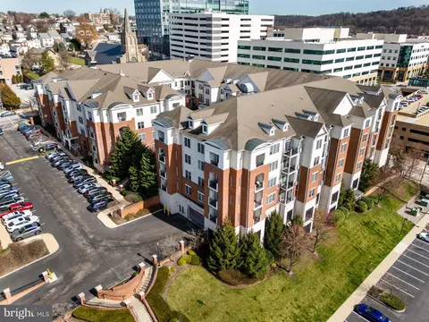 200 W Elm St #1310, Conshohocken, PA 19428