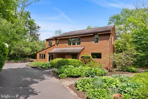 407 Tyson Rd, Schwenksville, PA 19473