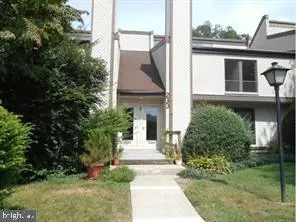 233 Township Line Rd #3-D, Elkins Park, PA 19027