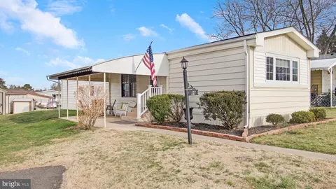 99 Winding Brook Run, North Wales, PA 19454