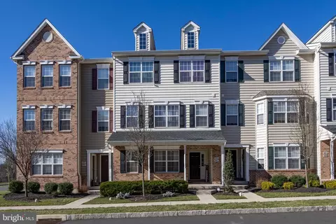 3061 Goshen Dr #M58 L, Pennsburg, PA 18073