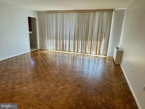 309 Florence Ave #522-N, Jenkintown, PA 19046