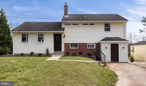 1090 Betzwood, Norristown, PA 19403