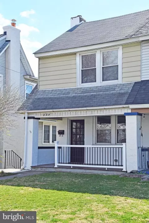 235 W 11th Ave, Conshohocken, PA 19428