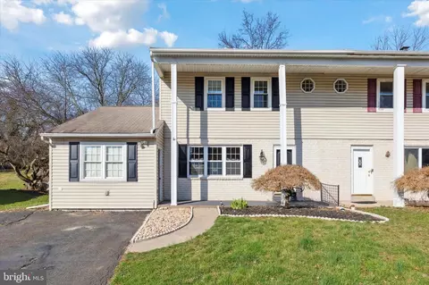 1574 Specht Pl, Lansdale, PA 19446