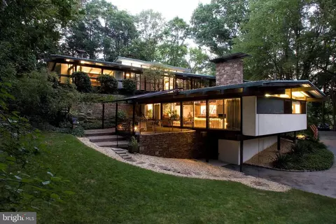 1120 Centennial Rd, Penn Valley, PA 19072