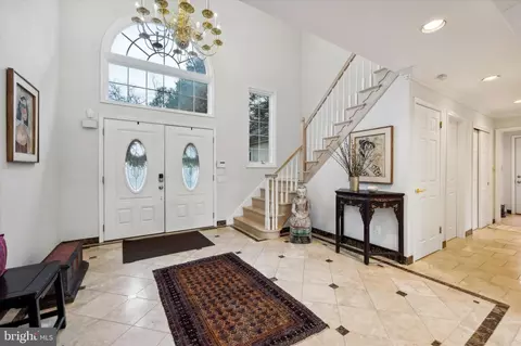 1314 Huntsman Ln, Gladwyne, PA 19035