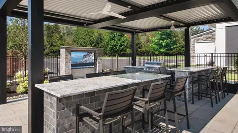 1100 Hewes St #LOT 325, Ambler, PA 19002
