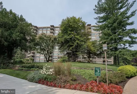 1001 City Ave #WB716, Wynnewood, PA 19096