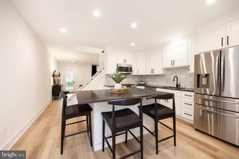 222 Brittmore Ave, Conshohocken, PA 19428