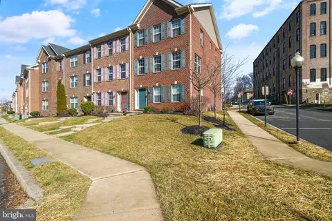 279 Industrial Hwy, Pottstown, PA 19464
