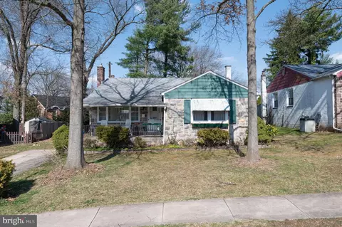 913 N Hills Blvd, Pottstown, PA 19464