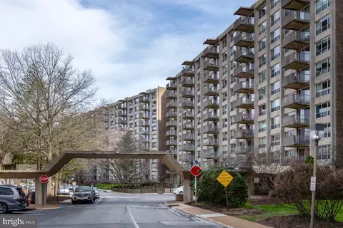 1001 City Ave #ED712, Wynnewood, PA 19096