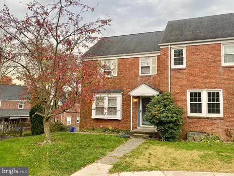 5 Diamond Ct, Pottstown, PA 19464