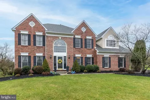 1364 Landis, North Wales, PA 19454