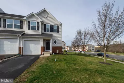 1111 Sageview Dr, Pottstown, PA 19464