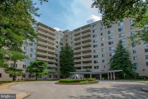 191 Presidential Blvd #R-423, Bala Cynwyd, PA 19004