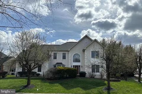 1305 Cooper Cir, Norristown, PA 19403