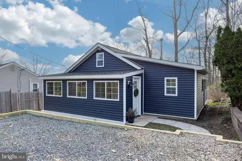 107 Fulmer Rd, Perkiomenville, PA 18074