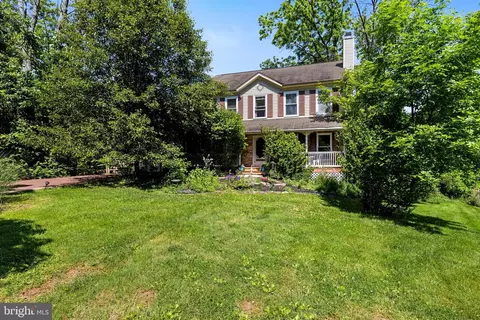3973 Yerkes Rd, Collegeville, PA 19426