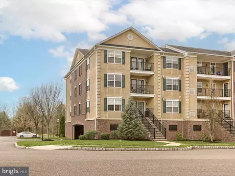 3940 Ashland Dr #347, Harleysville, PA 19438