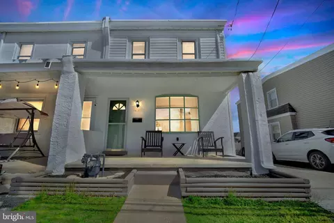 21 Madison Ave, Bala Cynwyd, PA 19004