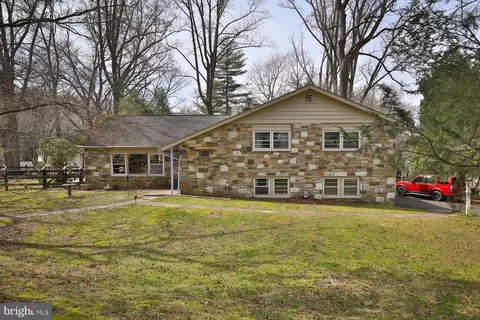 1202 Fleetwood Rd, Jenkintown, PA 19046