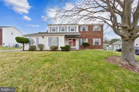 834 Mystic, Norristown, PA 19403