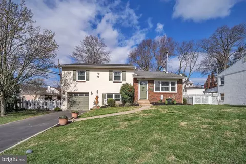 105 Kramer, Jeffersonville, PA 19403