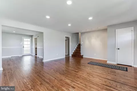 616 Bob White Rd, Wayne, PA 19087 photo 5