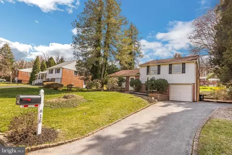 616 Bob White Rd, Wayne, PA 19087 photo 30