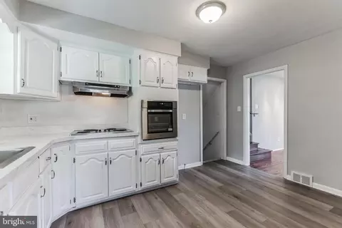 616 Bob White Rd, Wayne, PA 19087 photo 8