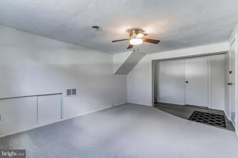 616 Bob White Rd, Wayne, PA 19087 photo 19