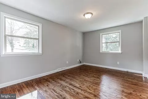 616 Bob White Rd, Wayne, PA 19087 photo 14