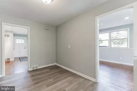 616 Bob White Rd, Wayne, PA 19087 photo 10