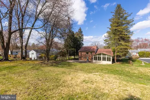 616 Bob White Rd, Wayne, PA 19087 photo 25