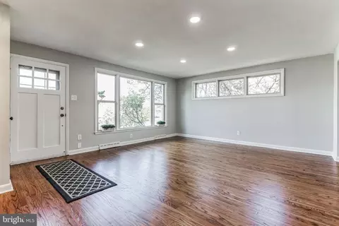 616 Bob White Rd, Wayne, PA 19087 photo 4