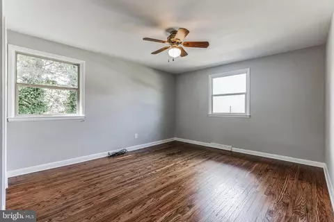 616 Bob White Rd, Wayne, PA 19087 photo 17